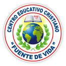 Colegio Fuente de Vida